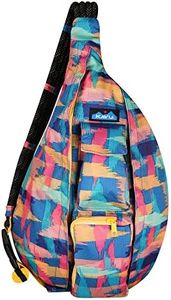 KAVU Rope 