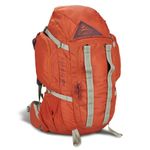 Kelty External Frame Backpacks