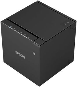 Epson TM-m