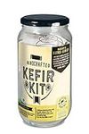 Kefir Kit