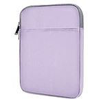 10.9 Inch Tablet Sleeve for 2022 iP