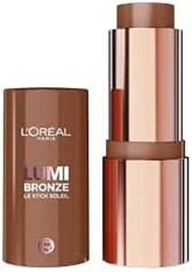 L'Oreal Pa