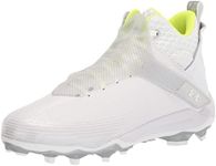 Under Armour Men's Highlight Hammer
