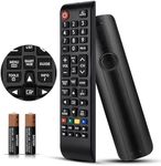 Universal Remote Control For Samsun