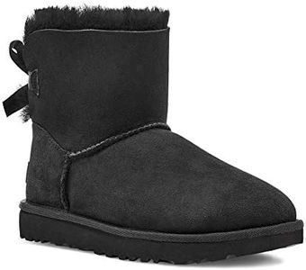 UGG Mini B