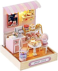 Kisoy Doll