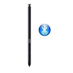 Galaxy Note 10 S Pen with Bluetooth