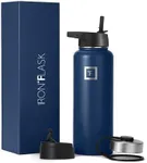 IRON °FLASK Sports Water Bottle - W