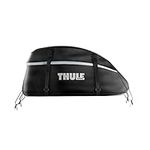 Thule Outbound Rooftop Cargo Carrie