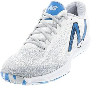 New Balanc