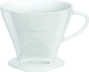 Melitta 67