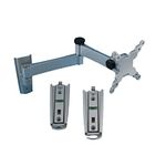 Ready America, Inc. MRV3500 Travel Lcd Tv Wall Mount W/