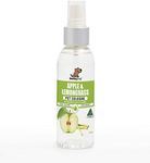 Smiley Dog Rosehips & Mango Pet Cologne, 125 ml, Clear