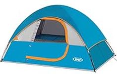 Camping Tent 2 Person, Waterproof W