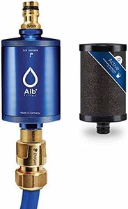 Alb Filter