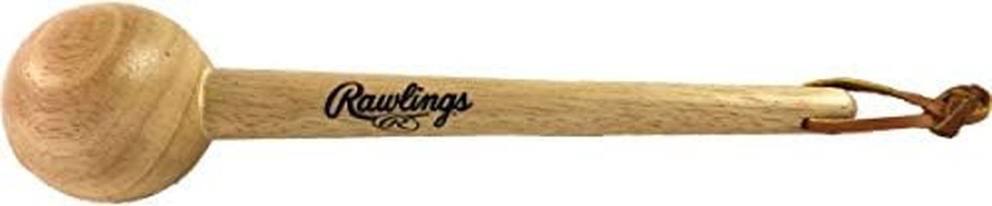 Rawlings | Glove Mallet | Baseball/Softball | Break-in Aid