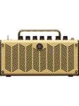 Yamaha THR5 Series 5W Electric Guitar Mini Amplifier