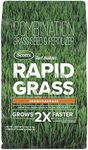 Scotts Turf Builder Rapid Grass Ber