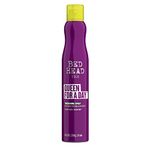 Bed Head by TIGI Queen For a Day Thickening Hair Volume Spray, Texture Spray for Fine, Flat, Thin Hair, Professional Volumising Hair Thickening Products, 311ml