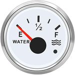 KAOLALI Water Level Indicator, Wate