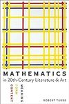 Mathematics in Twentieth-Century Li