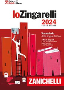 Lo Zingare