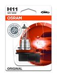 OSRAM_64211-01B H11 12V 55W.