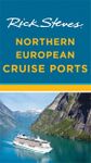 Rick Steves Northern European Cruis