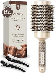 AIMIKE Rou