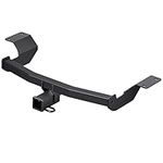 VNN Class 3 Trailer Hitch Compatibl