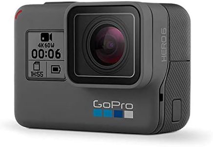 GoPro HERO