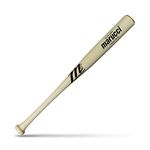Marucci 1-Hand Training Bat