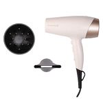 Remington Lightweight Hairdryers