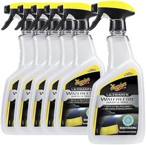 Meguiar's