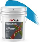FIXALL Skid Grip Anti-Slip Coating,