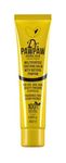 Dr.PAWPAW Original Balm, Multi-Purpose Natural No Fragrance Balm for Hydrating Lips, Skin, Hair, Cuticles, Nails & Beauty Finishing (25 ml)