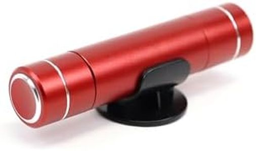 SHSBSCAR Martello di Sicurezza Auto Strumento di Fuga di Emergenza Un Secondo Finestra Breaker Cintura di Sicurezza Cutter Auto Glass Breaker