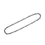 GreenWorks Replacement Chainsaw Chain, 18-Inch