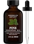 Brooklyn Botany Pine Essential Oil 