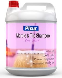 Pixur Marb