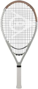 Dunlop Spo
