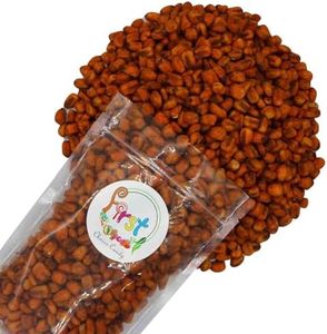 Corn Nuts Crunchy Fried Corn (2 Pound, Chili Lemon)