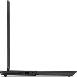 Legion Y540 Gaming Laptop – i7, 16GB RAM, 512GB SSD, GTX 1660Ti