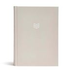 CSB She Reads Truth Bible, Hardcover