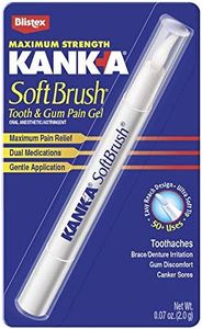 Kank-A Sof