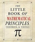 The Little Book of Mathematical Pri