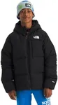 THE NORTH FACE Boys’ North Down Hoo
