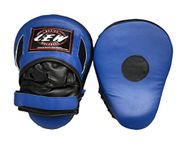 Everlast Shoulder Wraps