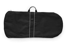 BABYBJORN Transport Bag for Bouncer, black