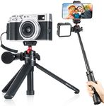 ULANZI MT-16 Camera Tripod Mini Tab